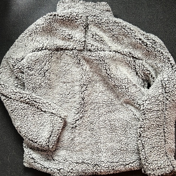 Thread + supply Sherpa - Picture 3 of 3